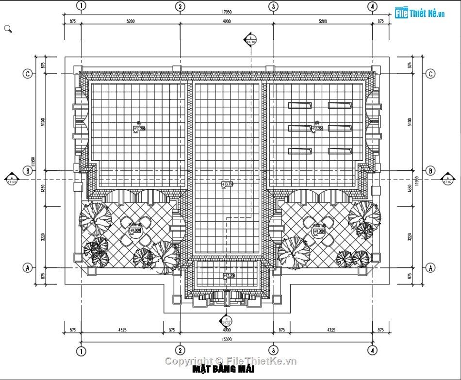 bản vẽ biệt thự tân cổ điển full,biệt thự cổ đại,mẫu biệt thự pháp sang trọng,biệt thự 1 tầng hầm 3 tầng nổi,biệt thự tân cổ điển có hầm,biệt thự tân cổ điển 3 tầng nổi