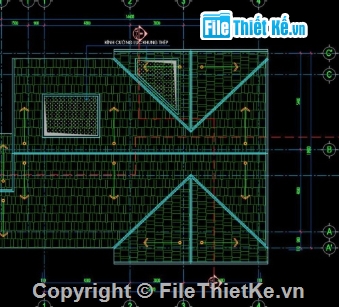 biệt thự 2 tầng,cad biệt thự 2 tầng,file cad biệt thự 2 tầng,biệt thự 2 tầng cad