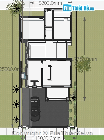 biệt thự đẹp,biệt thự sketchup,biệt thự tân cổ điển đẹp,sketchup biệt thự,biệt thự tân cổ,file sketchup biệt thự tân cổ điển