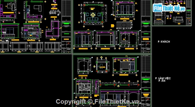 Biệt thự,Biệt thự 10x15m,hồ sơ thiết kế biệt thự,thiết kế thi công,bản vẽ biệt thự tân cổ điển full,hồ sơ thi công nhà