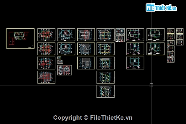 biệt thự vườn 2 tầng,biệt thự vườn 10.1x8.3m,biệt thự vườn đẹp nhẹ nhàng,Biệt thự vườn 2 tầng,Biệt thự vườn