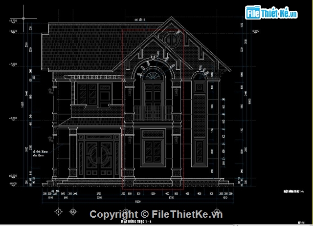 biệt thự vườn 2 tầng,biệt thự vườn 10.1x8.3m,biệt thự vườn đẹp nhẹ nhàng,Biệt thự vườn 2 tầng,Biệt thự vườn