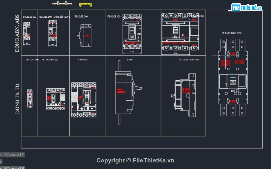 thiết kế điện,điện,nha L,tron,ng