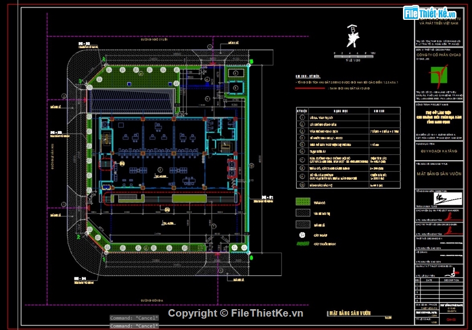 cad văn phòng,bản vẽ tòa nhà văn phòng,bản vẽ cad văn phòng