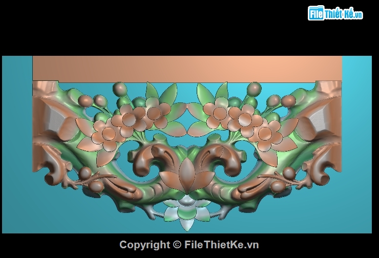bàn thờ,mẫu bàn thờ,jdpaint bàn thờ