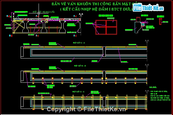 thi công cầu,bản vẽ biện pháp,bản vẽ cầu,bản vẽ thi công cầu,bản vẽ thi công cầu vượt,biện pháp thi công kè