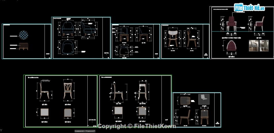 bổ chi tiết nội thất,bổ chi tiết ghế,chi tiết nội thất