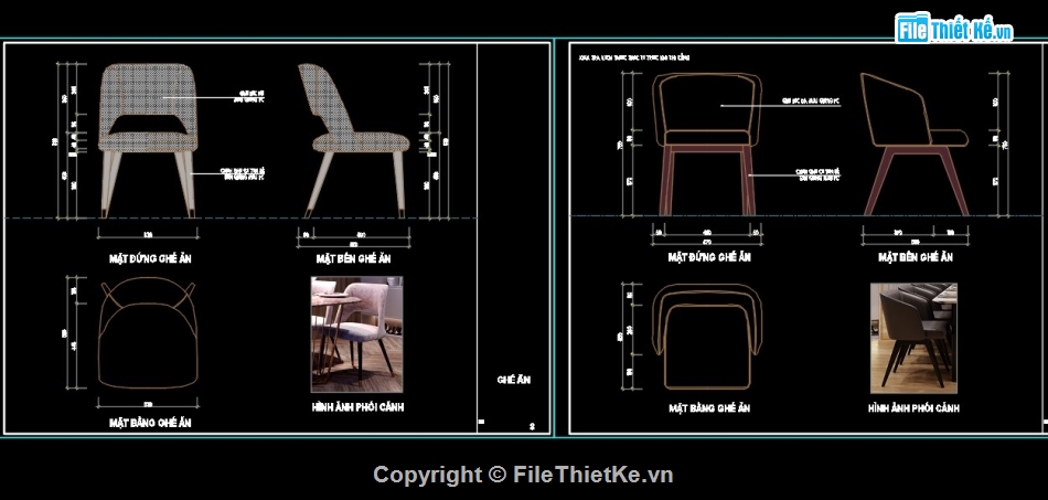 bổ chi tiết nội thất,bổ chi tiết ghế,chi tiết nội thất