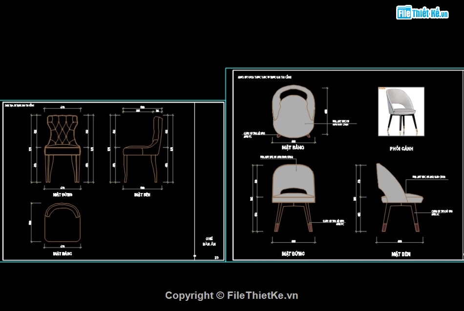 bổ chi tiết nội thất,bổ chi tiết ghế,chi tiết nội thất