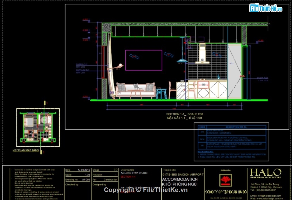 full bản vẽ khách sạn,bổ chi tiết nội thất khách sạn,thiết kế nội thất khách sạn