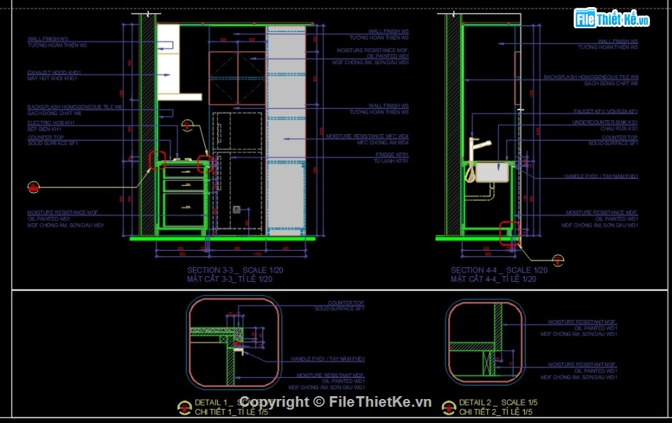 full bản vẽ khách sạn,bổ chi tiết nội thất khách sạn,thiết kế nội thất khách sạn