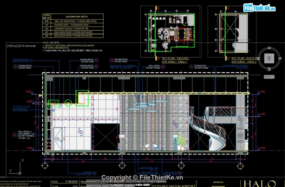 full bản vẽ khách sạn,bổ chi tiết nội thất khách sạn,thiết kế nội thất khách sạn