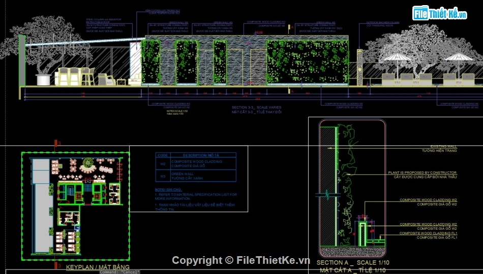 full bản vẽ khách sạn,bổ chi tiết nội thất khách sạn,thiết kế nội thất khách sạn