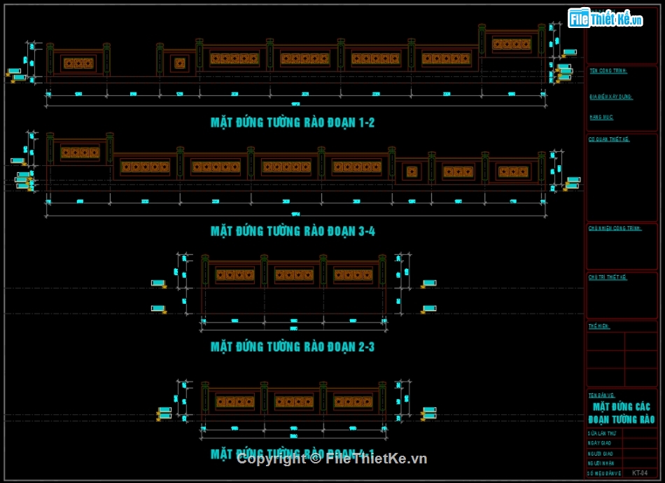 thiết kế lăng mộ,bản vẽ cad khu lăng mộ dòng họ,bản vẽ mộ dòng họ