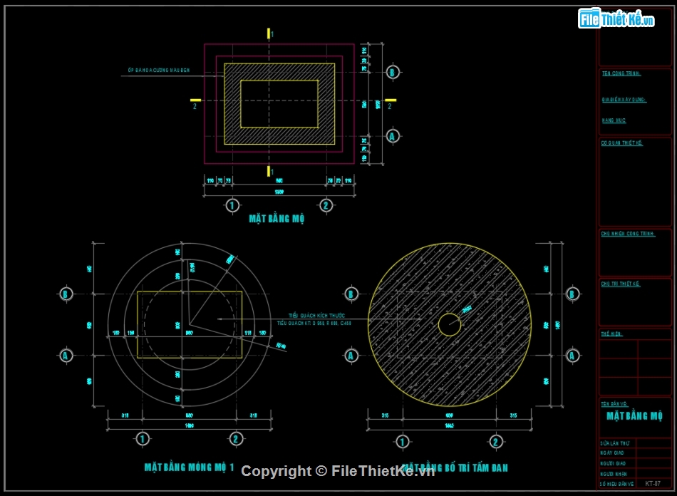 thiết kế lăng mộ,bản vẽ cad khu lăng mộ dòng họ,bản vẽ mộ dòng họ