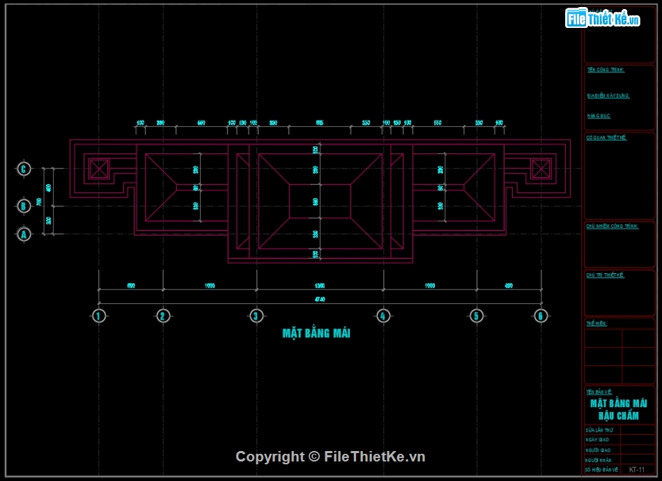 thiết kế lăng mộ,bản vẽ cad khu lăng mộ dòng họ,bản vẽ mộ dòng họ