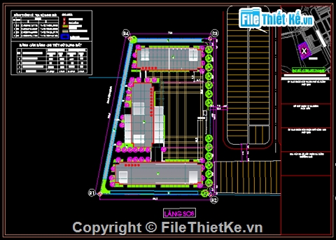 Bản vẽ chi tiết,bản vẽ 5 tầng,ký túc xá,ký túc xá 5 tầng