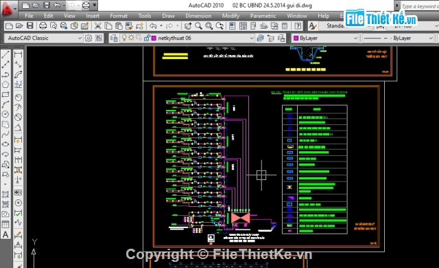 BẢN VẼ ĐIỆN NƯỚC,công trình pccc,pccc khu thương mại,bản vẽ pccc trạm biến áp,pccc + chống sét + nước,pccc nhà công vụ