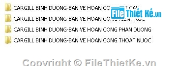 bản vẽ kết cấu,bản vẽ hoàn công nhà xưởng,bản vẽ nhà xưởng,bản vẽ hạ tầng kĩ thuật,bản vẽ hạ tầng nhà máy,bản vẽ hoàn công