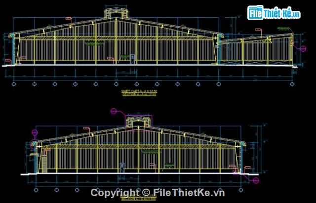 bản vẽ kết cấu,bản vẽ hoàn công nhà xưởng,bản vẽ nhà xưởng,bản vẽ hạ tầng kĩ thuật,bản vẽ hạ tầng nhà máy,bản vẽ hoàn công