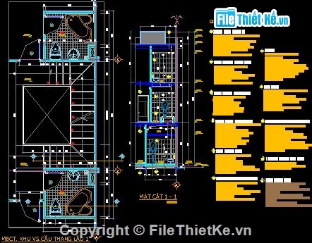 kết cấu biệt thự,biệt thự hiện đại,kiến trúc đẹp,điện nhà biệt thự,bản vẽ kiến trúc,biệt thự đẹp