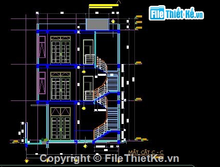 kết cấu biệt thự,biệt thự hiện đại,kiến trúc đẹp,điện nhà biệt thự,bản vẽ kiến trúc,biệt thự đẹp