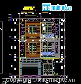 kết cấu biệt thự,biệt thự hiện đại,kiến trúc đẹp,điện nhà biệt thự,bản vẽ kiến trúc,biệt thự đẹp