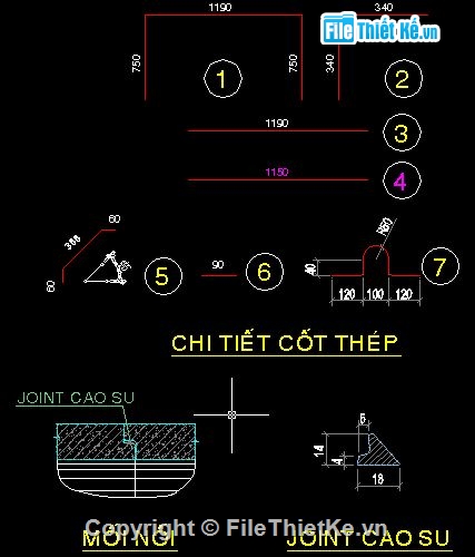 bản vẽ thiết kế,công nghệ rung ép,thiết kế bản vẽ thi công,chế tạo,thi công cống,bản vẽ thiết kế định hình