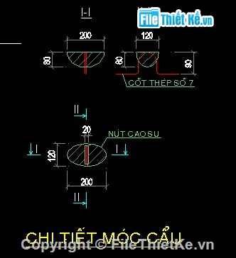 bản vẽ thiết kế,công nghệ rung ép,thiết kế bản vẽ thi công,chế tạo,thi công cống,bản vẽ thiết kế định hình