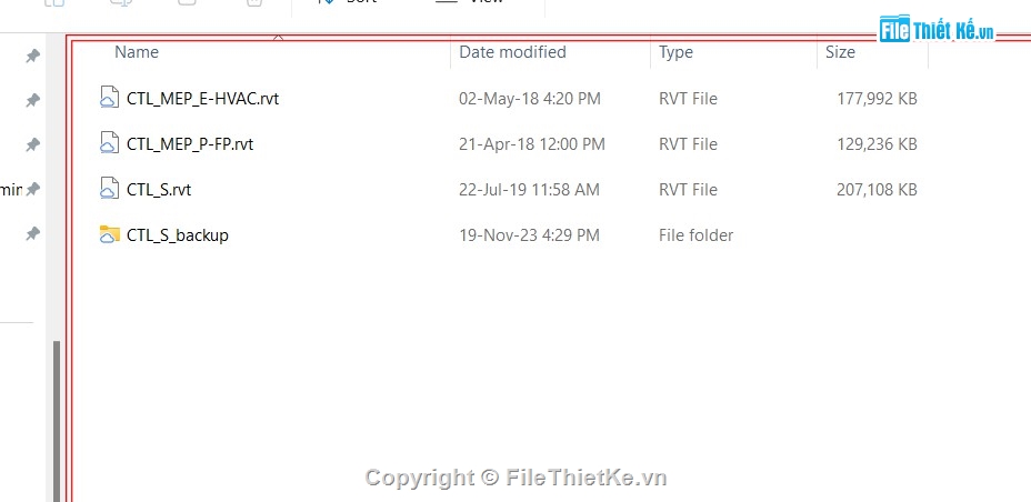 Nhà văn phòng Revit,Nhà Văn Phòng 3 Hầm,nhà văn phòng hiện đại