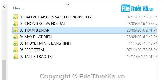 trung tâm thương mại,chống sét,thiết kế điện,điện chống sét,bản vẽ điện,thuyết minh điện