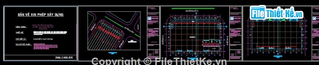 bản vẽ thi công nhà hàng thanh tùng,bản vẽ thi công nhà hàng 34.5x60.25m,nhà hàng 34.5x60.25m,bản vẽ nhà hàng kèm phối cảnh,bản vẽ xây dựng nhà hàng