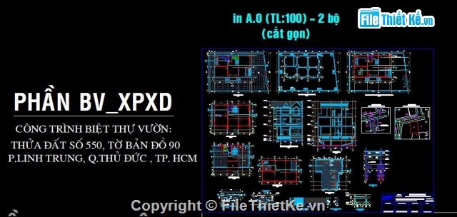 Bản vẽ thi công nhà 3 tầng 14x21.8m,Full bản vẽ nhà 3 tầng cộng phối cảnh,thiết kế nhà 3 tầng 1 hầm,full bản thi công nhà 3 tầng