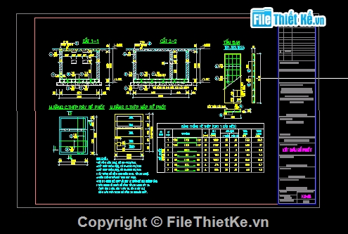 chi tiết kết cấu nhà xưởng,kết cấu chi tiết nhà kho xưởng,thiết kế nhà xưởng