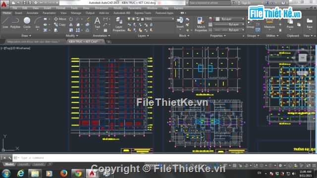 thiết kế chung cư,chung cư,bản vẽ chung cư,Thiết kế nhà phố,Thiết kế kiến trúc