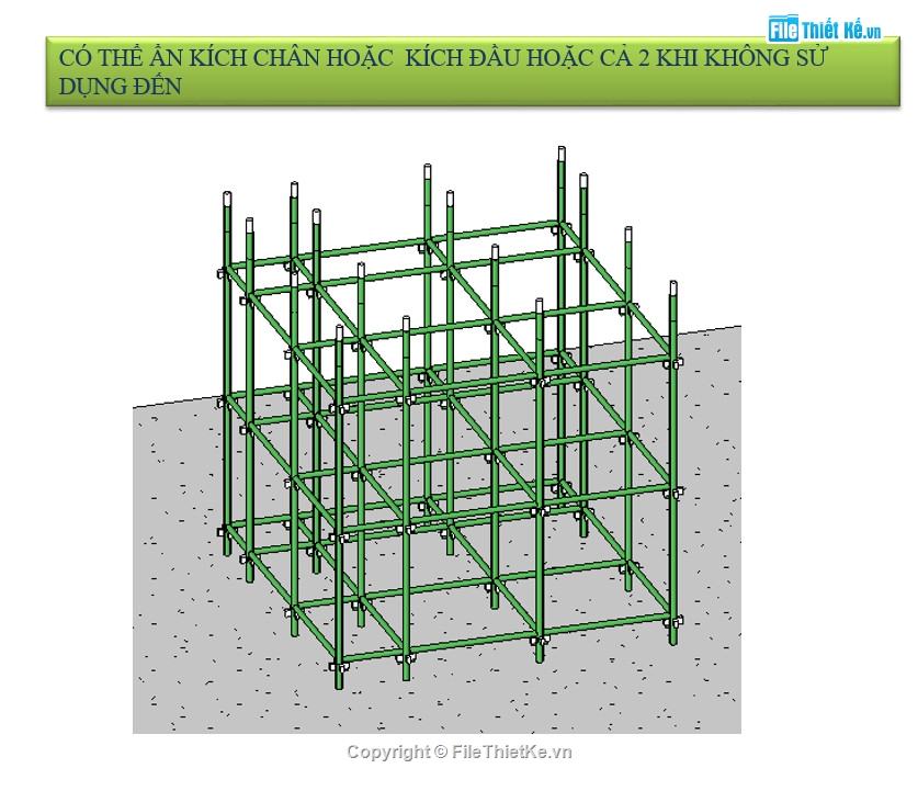 thi công,biện pháp thi công công trình,hướng dẫn biện pháp thi công,hướng dẫn,sử dụng,file bien phap thi cong giao nem