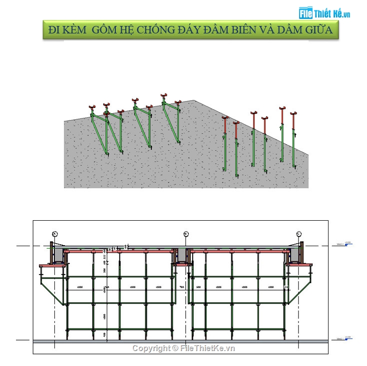 thi công,biện pháp thi công công trình,hướng dẫn biện pháp thi công,hướng dẫn,sử dụng,file bien phap thi cong giao nem