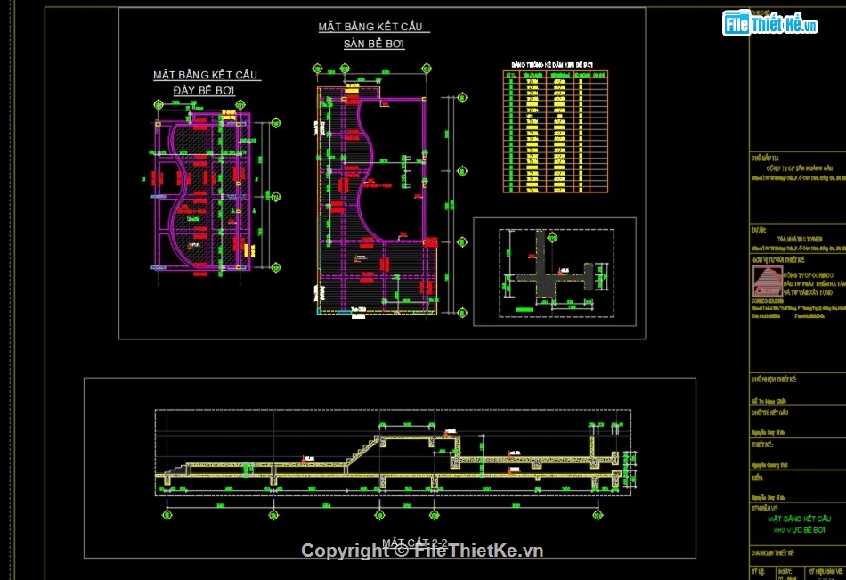 hồ sơ thiết kế chung cư,thiết kế chung cư,bản vẽ CAD chung cư,Bản vẽ chung cư cao cấp