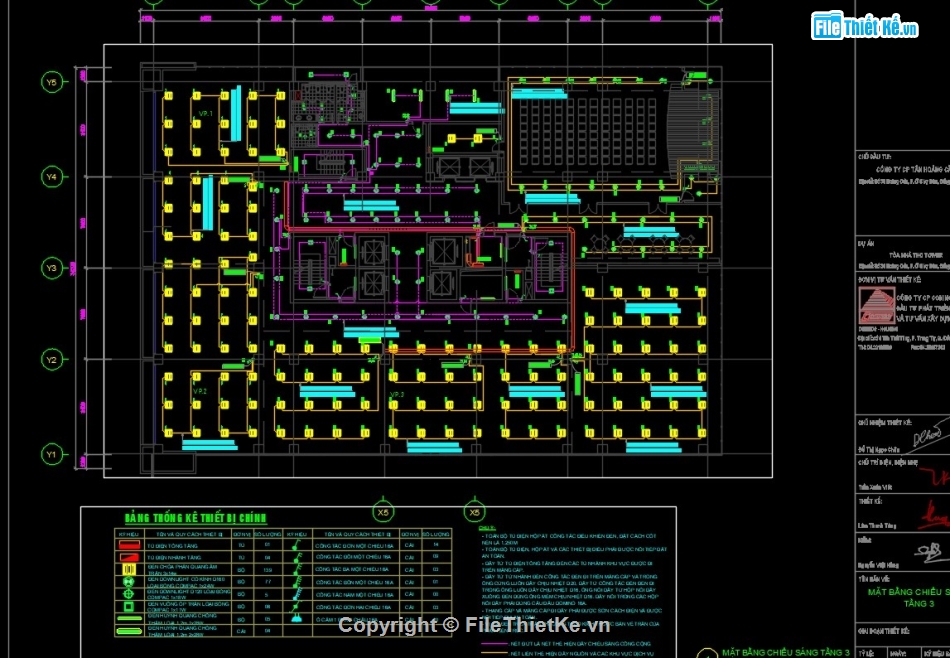 hồ sơ thiết kế chung cư,thiết kế chung cư,bản vẽ CAD chung cư,Bản vẽ chung cư cao cấp