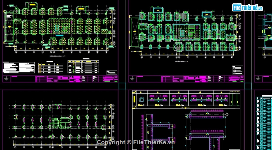 bản vẽ chung cư,bản vẽ cad chung cư cao tầng,thiết kế chung cư,bản vẽ PCCC chung cư
