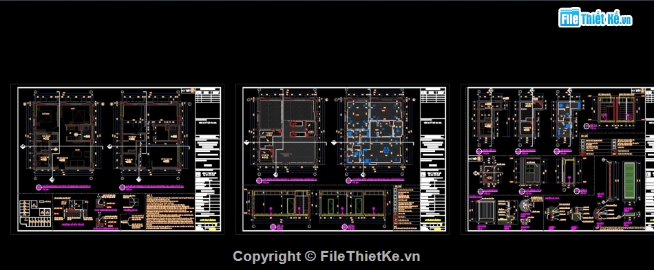 Bản vẽ CAD chung cư,bản vẽ chung cư,thiết kế chung cư,bản vẽ chung cư cao tầng