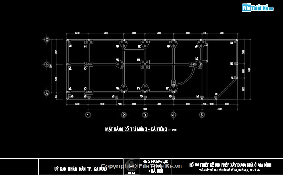 nhà phố 3 tầng,bản vẽ nhà phố 3 tầng,hồ sơ xin phép,bản vẽ thiết kế nhà phố 3 tầng hiện đại