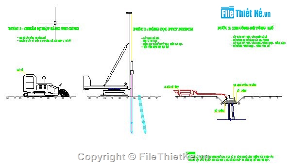 bê tông,hồ sơ bản vẽ,dầm 15 m,Cầu dầm thép,Cầu,bê tông cốt thép