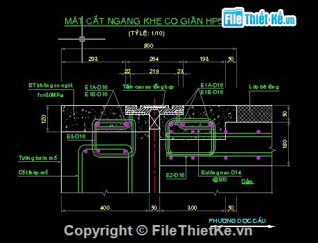 chi tiết dầm I,hồ sơ bản vẽ,ho so cau dam i,bo ho so cau dam i,bo ho so cau day du