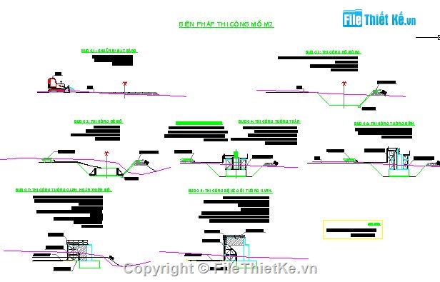 hồ sơ bản vẽ,cầu bản,bê tông cốt thép,cau dam T BTCT