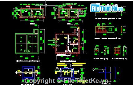 bản vẽ xây dựng,bản vẽ xin cấp phép,bản vẽ xin phép,Hồ sơ xin cấp phép xây dựng