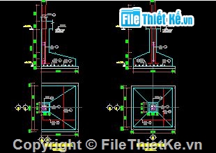 bản vẽ xây dựng,bản vẽ xin cấp phép,bản vẽ xin phép,Hồ sơ xin cấp phép xây dựng