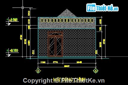 bản vẽ xây dựng,bản vẽ xin cấp phép,bản vẽ xin phép,Hồ sơ xin cấp phép xây dựng