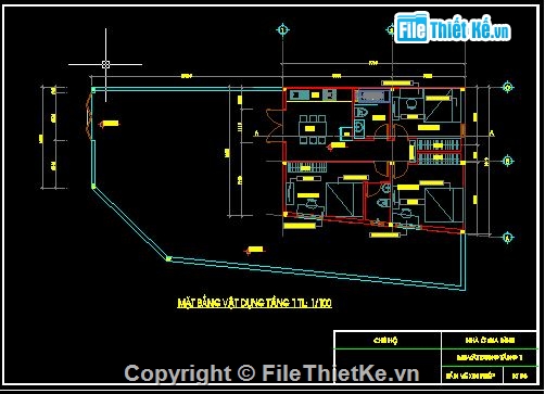 bản vẽ xây dựng,bản vẽ xin cấp phép,bản vẽ xin phép,Hồ sơ xin cấp phép xây dựng