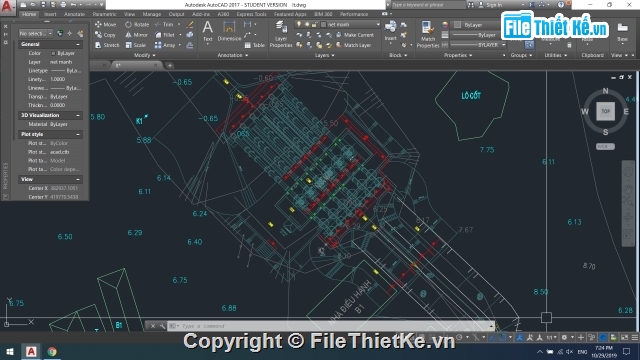 Thiết kế trạm bơm nước,thi công trạm bơm nước,hồ sơ thiết kế thi công,công trình thi công,trạm bơm nước